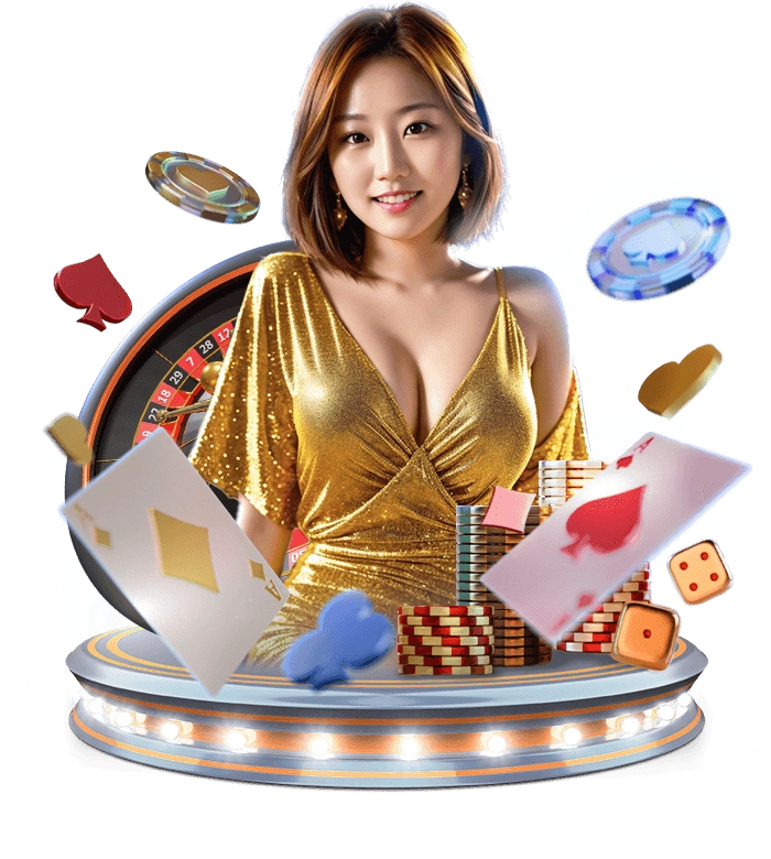 Hướng dẫn Suncity tại Suncity