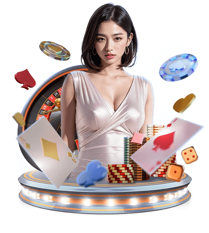 Thương hiệu Suncity tại Suncity