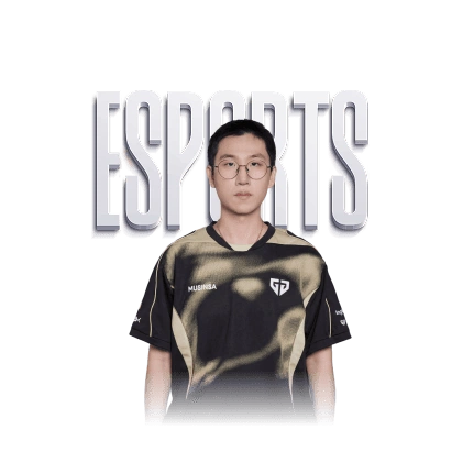 Esports tại Suncity tại Suncity