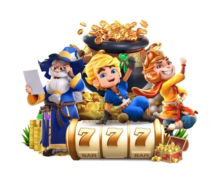 Nổ hũ tại Suncity tại Suncity